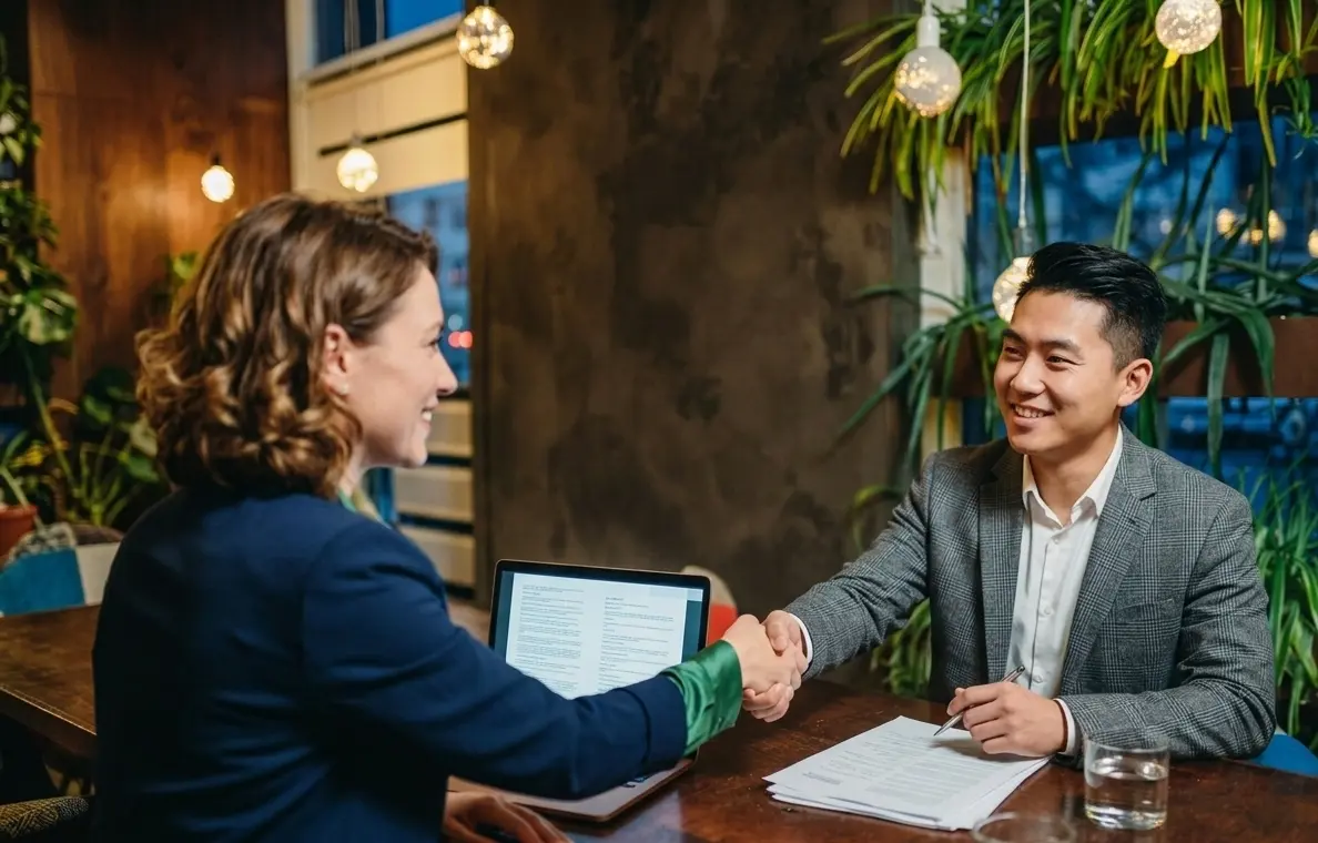 customer-service